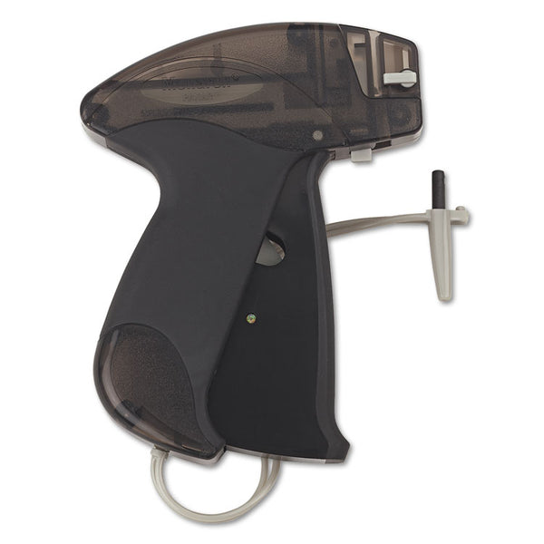 Tag Attacher Guns/Kits