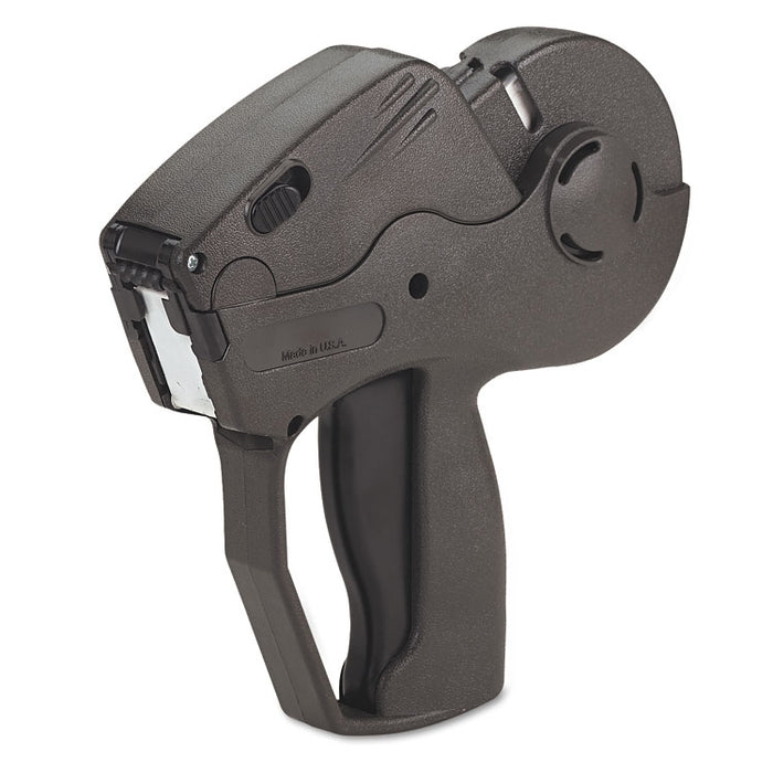 Pricemarker, Model 1131, 1-Line, 8 Characters/Line, 7/16 x 7/8 Label Size