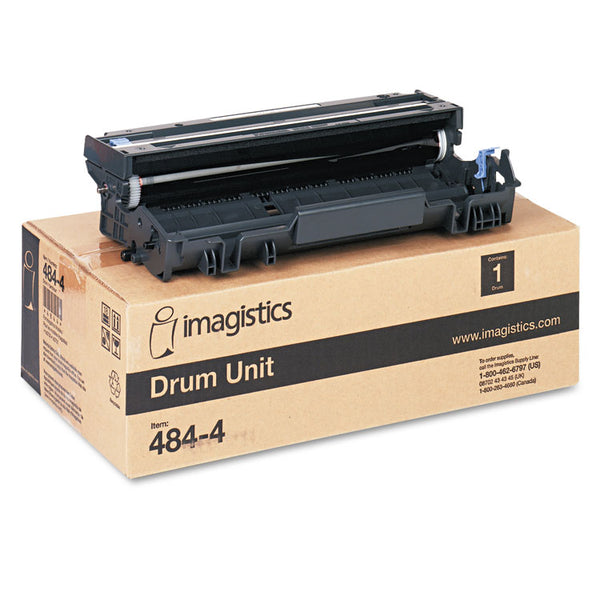 Imaging Drums/Photoconductors