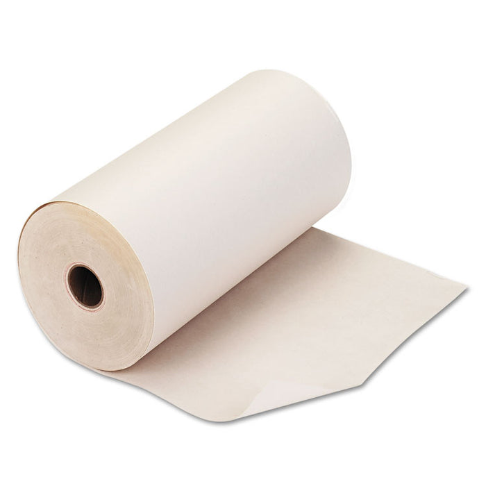 Impact Bond Paper Rolls, 8.44" x 235 ft, White