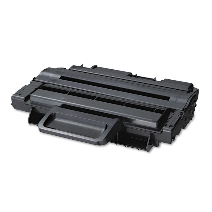 ML-D2850A (SU649A) Toner, 2000 Page-Yield, Black