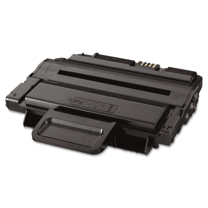 MLT-D209L (SV008A) High-Yield Toner, 5000 Page-Yield, Black