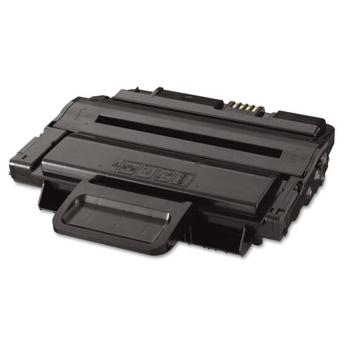 SV018A (MLT-D209S) Toner, 2,000 Page-Yield, Black