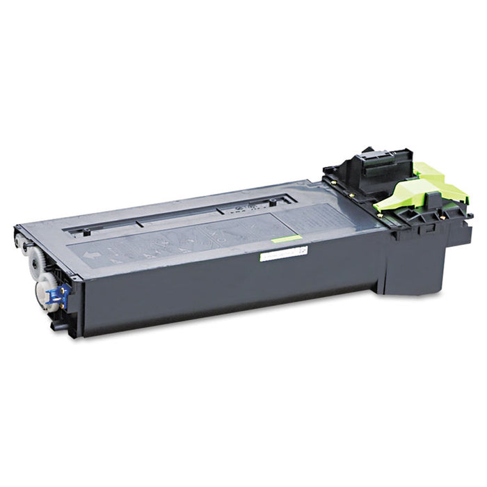 AR310NT Toner, 25000 Page-Yield, Black