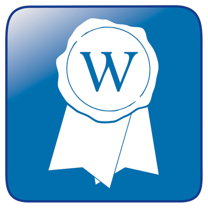 One-Year Extended Service Plan for Stylus Pro 7900/9900