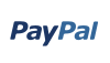 icon-pay-1_alt