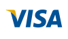 icon-pay-2_alt