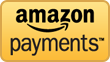 icon-pay-6_alt